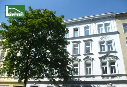 Hallen / Lager / Produktion in 1100 Wien