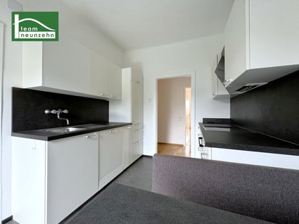 Aktion 1 Monat HMZ-frei! Wohntraum in familiärer Lage in 8020 Graz - JETZT ANFRAGEN Aktion 1 Monat HMZ-frei! Wohntraum in familiärer Lage in 8020 Graz - JETZT ANFRAGEN