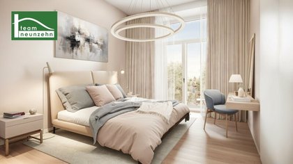 Wohnungen in 1020 Wien