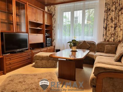 Wohnungen in 1040 Wien