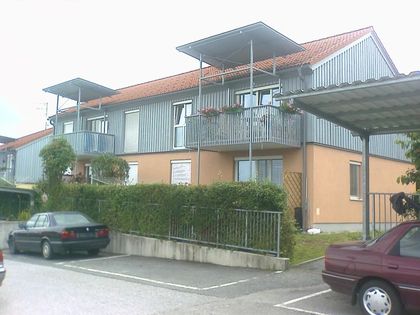 Wohnungen in 8471 Spielfeld