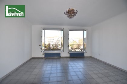 Hervorragende Stadtwohnung in Bestlage: direkt bei der Urania, Wien Mitte! Hervorragende Stadtwohnung in Bestlage: direkt bei der Urania, Wien Mitte!