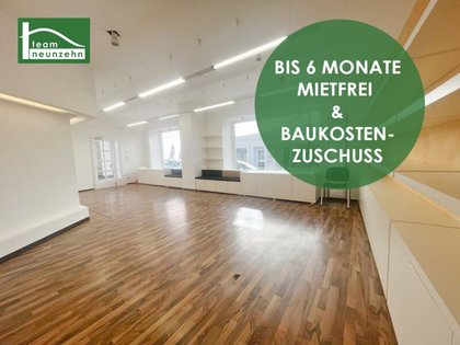 Büros /Praxen in 8160 Gutenberg-Stenzengreith