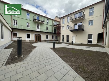 Wohnungen in 8160 Gutenberg-Stenzengreith