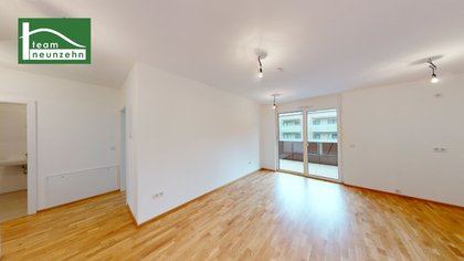 Wohnungen in 8020 17. Puntigam