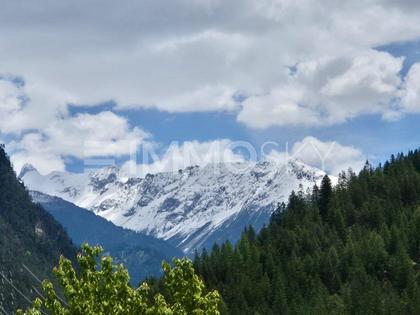 Grundstücke in Schweiz