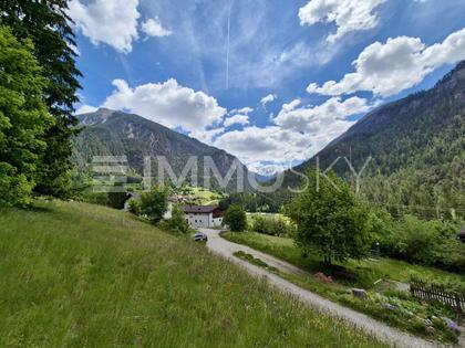 Grundstücke in Schweiz
