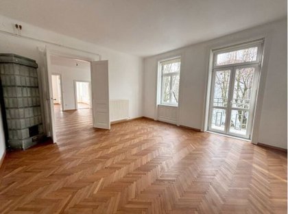 Wohnungen in 3100 Sankt Pölten