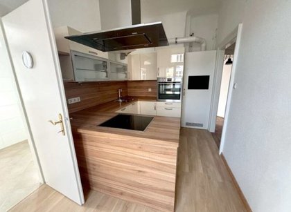 Wohnungen in 3100 Sankt Pölten