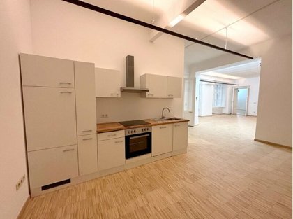 Büros /Praxen in 1010 Wien