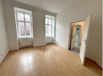 Büros /Praxen in 1090 Wien