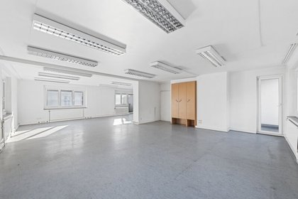Büros /Praxen in 1130 Wien