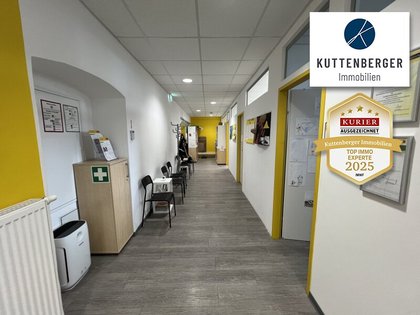 Einzelhandel / Geschäfte in 1150 Wien