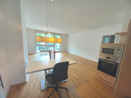Wohnungen in 3002 Purkersdorf