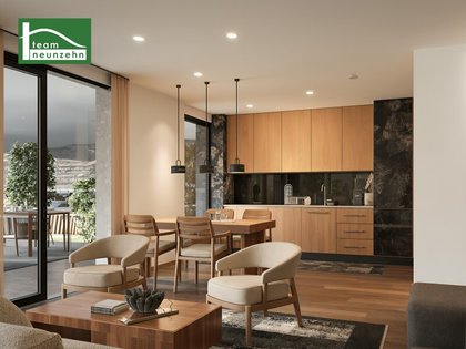 Graz im Fokus ? Investieren Sie in Wohnraum mit Zukunft! Graz im Fokus ? Investieren Sie in Wohnraum mit Zukunft!