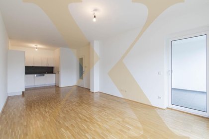 Wohnungen in 4040 Katzgraben