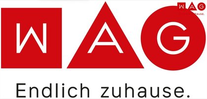 Sonstige in 4020 Linz