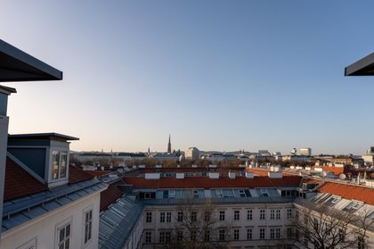 Exklusive Dachgeschoßwohnung mit Terrasse und Kamin beim Stadtpark ? Ihr neuer Wohntraum! Exklusive Dachgeschoßwohnung mit Terrasse und Kamin beim Stadtpark ? Ihr neuer Wohntraum!