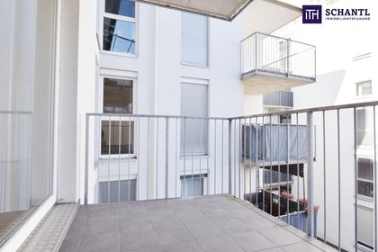 RUHIGE Innenhof-Eckwohnung, toll geschnitten, hell und freundlich, mit sensationell niedrigen Heizkosten - Erdwärme! RUHIGE Innenhof-Eckwohnung, toll geschnitten, hell und freundlich, mit sensationell niedrigen Heizkosten - Erdwärme!