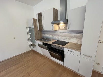 Wohnungen in 3300 Amstetten