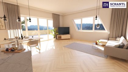 Ein wunderschöne helle Wohnung im einem feinen kleinem Neubauprojekt mit einem W-Balkon lädt zum Träumen und Genießen ein, in 8041 Graz Ein wunderschöne helle Wohnung im einem feinen kleinem Neubauprojekt mit einem W-Balkon lädt zum Träumen und Genießen ein, in 8041 Graz