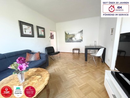 Wohnungen in 1020 Wien