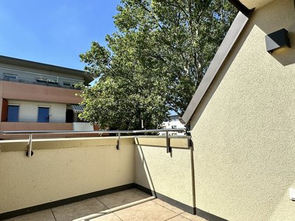 Wohnungen in 2333 Leopoldsdorf