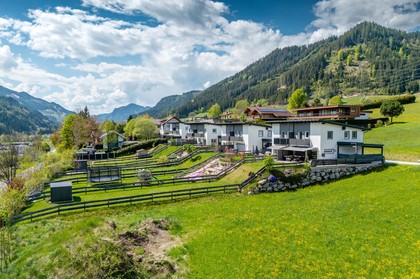 Häuser in 8970 Schladming