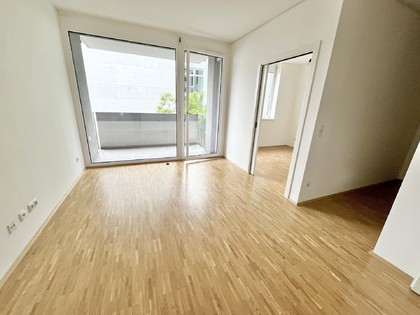 Gemütliche 2-Zimmer-Wohnung mit Balkon in 8020 zu mieten! Gemütliche 2-Zimmer-Wohnung mit Balkon in 8020 zu mieten!