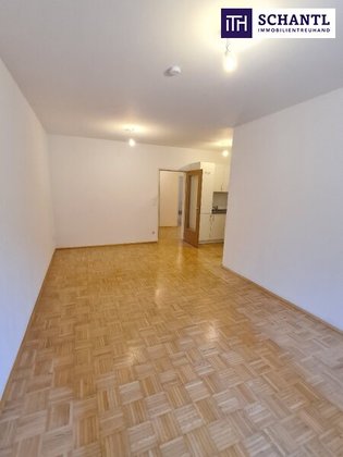Preisreduktion! Stilvolle 3-Zimmer-Stadtwohnung mit Balkon im Grazer Zentrum, 69 m²! Provisionsfrei ? jetzt anfragen und Ihr neues Zuhause entdecken! Preisreduktion! Stilvolle 3-Zimmer-Stadtwohnung mit Balkon im Grazer Zentrum, 69 m²! Provisionsfrei ? jetzt anfragen und Ihr neues Zuhause entdecken!
