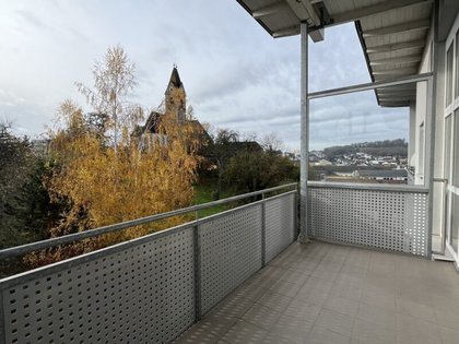 Wohnungen in 4311 Schwertberg