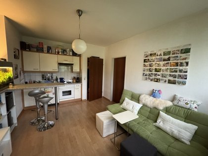 Wohnungen in 4040 Linz