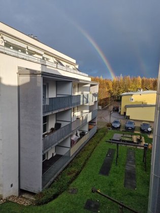 Wohnungen in 4225 Luftenberg