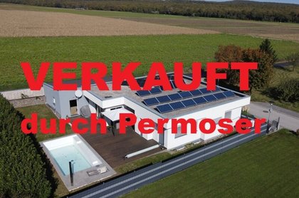 Häuser in 7020 Loipersbach im Burgenland
