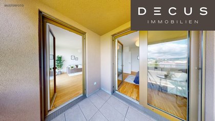 | 1. MONAT MIETFREI | AB JUNI VERFÜGBAR | WUNDERSCHÖNE MAISONETTEN-WOHNUNG | 4 ZIMMER | REININGHAUSPARK | GRAZER HAUPTBAHNHOF | 1. MONAT MIETFREI | AB JUNI VERFÜGBAR | WUNDERSCHÖNE MAISONETTEN-WOHNUNG | 4 ZIMMER | REININGHAUSPARK | GRAZER HAUPTBAHNHOF