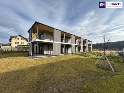 Wohnungen in 8044 Fölling