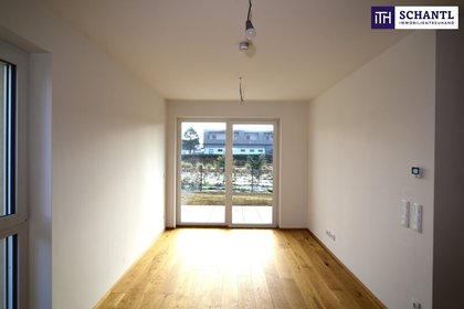 Wohnungen in 8401 Kalsdorf bei Graz