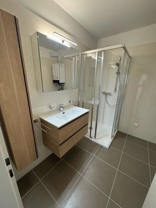Wohnungen in 2345 Brunn am Gebirge