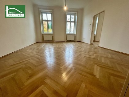 Altbauflair am Fuße der Hohen Warte neben dem Setagayapark! Gutes Preis-Leistungs-Verhältnis! Gute Anbindung ins Stadtzentrum! Saniertes Altbau-Zinshaus! Altbauflair am Fuße der Hohen Warte neben dem Setagayapark! Gutes Preis-Leistungs-Verhältnis! Gute Anbindung ins Stadtzentrum! Saniertes Altbau-Zinshaus!