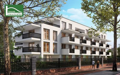Moderne Eigentumswohnungen in ruhiger Wohnlage in Eggenberg - JETZT ANFRAGEN Moderne Eigentumswohnungen in ruhiger Wohnlage in Eggenberg - JETZT ANFRAGEN