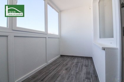 Direkt bei der Brigittapassage und Höchstädtplatz- Renovierter Wohntraum mit WINTERGARTEN und Ausblick! Befristet vermietet! - JETZT ZUSCHLAGEN Direkt bei der Brigittapassage und Höchstädtplatz- Renovierter Wohntraum mit WINTERGARTEN und Ausblick! Befristet vermietet! - JETZT ZUSCHLAGEN