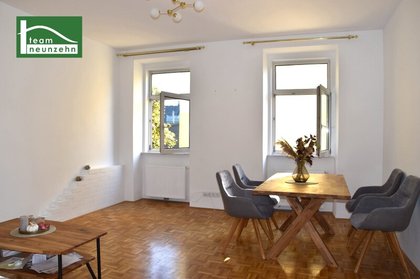 Sissy und Franz wären neidisch - Sofort beziehbare Wohnung in Gehdistanz zu Schönbrunn inkl. Küche - JETZT ANFRAGEN Sissy und Franz wären neidisch - Sofort beziehbare Wohnung in Gehdistanz zu Schönbrunn inkl. Küche - JETZT ANFRAGEN