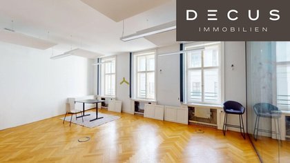 Büros /Praxen in 1010 Wien