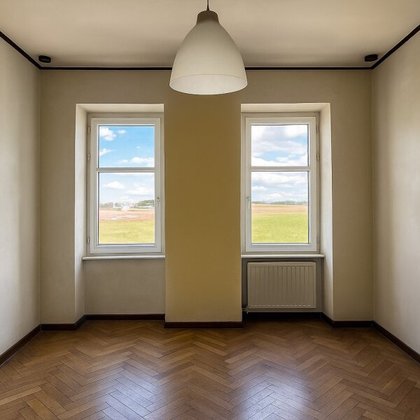 Wohnungen in 1030 Wien