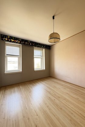 Wohnungen in 1030 Wien