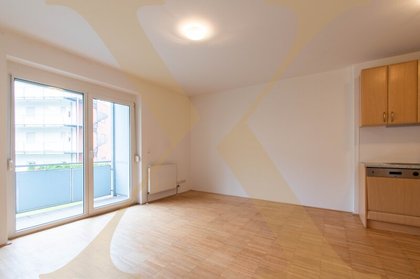 Wohnungen in 4020 Linz