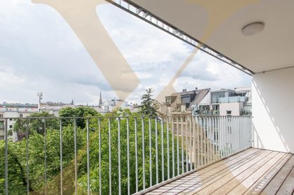 Wohnungen in 4020 Linz