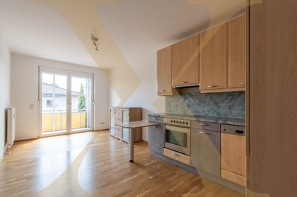 Wohnungen in 4050 Traun