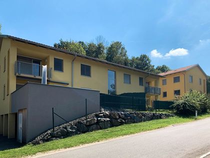 Wohnungen in 8461 Ehrenhausen an der Weinstraße