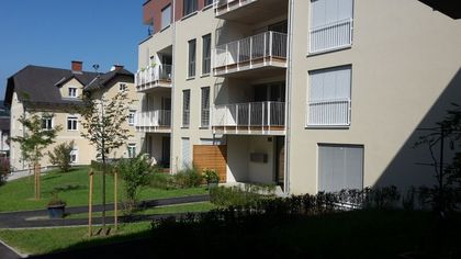 Einzelhandel / Geschäfte in 8111 Gratwein-Straßengel